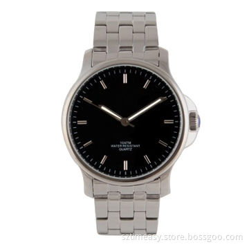 Stainless Steel Watches, Classical
